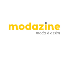 modanize